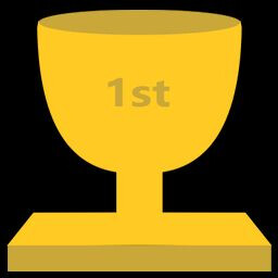 Complete Intermediate 1 Capri Games