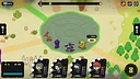 Country Hero Screenshot 5
