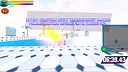 Foot Fetish Fortress VolTitan Vs The Jundoh Empire Vol.3 Screenshot 3