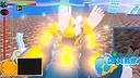 Foot Fetish Fortress VolTitan Vs The Jundoh Empire Vol.3 Screenshot 2