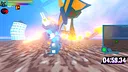 Foot Fetish Fortress VolTitan Vs The Jundoh Empire Vol.3 Screenshot 1