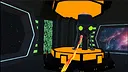 The Drone Lord Screenshot 4