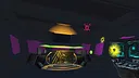The Drone Lord Screenshot 1