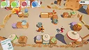 Rawring Candies Demo  Screenshot 2