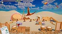 Rawring Candies Demo  Screenshot 1