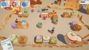 Rawring Candies Demo  Screenshot 6