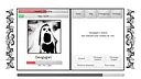 Yogoe Hunter Screenshot 5
