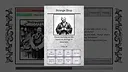 Yogoe Hunter Screenshot 4