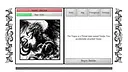 Yogoe Hunter Screenshot 1