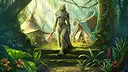 Lyndaria: The Court of Tricksters DLC Screenshot 0