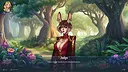 Lyndaria: The Court of Tricksters DLC Screenshot 6