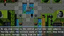 Uncanny Valley: Le Petit Morte Screenshot 3