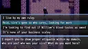 Uncanny Valley: Le Petit Morte Screenshot 5