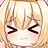 Good end
