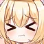 Good end icon