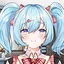 Masha icon