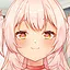 Camilla icon
