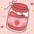 Jam