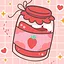 Jam icon
