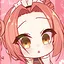 True end icon