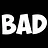 Bad end
