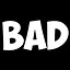 Bad end icon