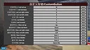 桌上足球 TableSoccer  Screenshot 3