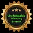 UNSTOPPABLE