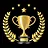 WINNING BIG