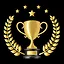 WINNING BIG icon
