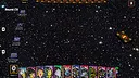 Minook and the Brainbots: Collector Card Battle Screenshot 5