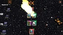Minook and the Brainbots: Collector Card Battle Screenshot 2