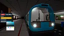 Metrogether - Supporter Pack Screenshot 5