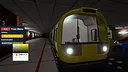 Metrogether - Supporter Pack Screenshot 0