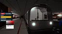 Metrogether - Supporter Pack Screenshot 3