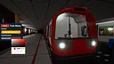 Metrogether - Supporter Pack Screenshot 4