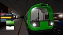 Metrogether - Supporter Pack Screenshot 2