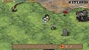 Underdrift: The Chinese Nether World Screenshot 2