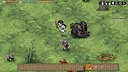 Underdrift: The Chinese Nether World Screenshot 3