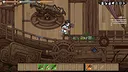 Underdrift: The Chinese Nether World Screenshot 1