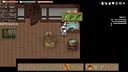 Underdrift: The Chinese Nether World Screenshot 4