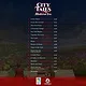 City Tales - Medieval Era - Supporter Pack Screenshot 5