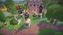 City Tales - Medieval Era - Supporter Pack Screenshot 3