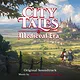 City Tales - Medieval Era - Supporter Pack Screenshot 4