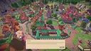 City Tales - Medieval Era - Supporter Pack Screenshot 1