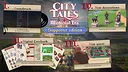 City Tales - Medieval Era - Supporter Pack Screenshot 0