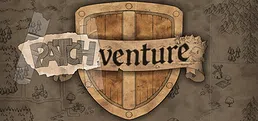 Patchventure