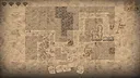 Patchventure Screenshot 4