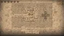 Patchventure Screenshot 7
