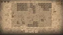 Patchventure Screenshot 1